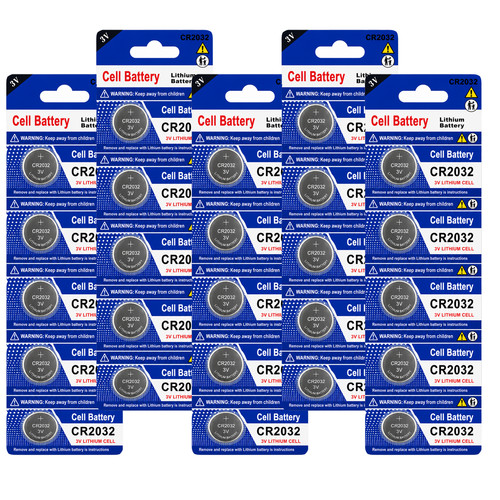 2032 car key and - car,