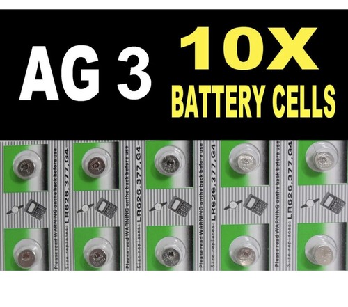 10x lr41 192 - 10x,