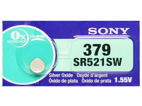 Sony sr521sw 379 lr521 ag0 - sony,