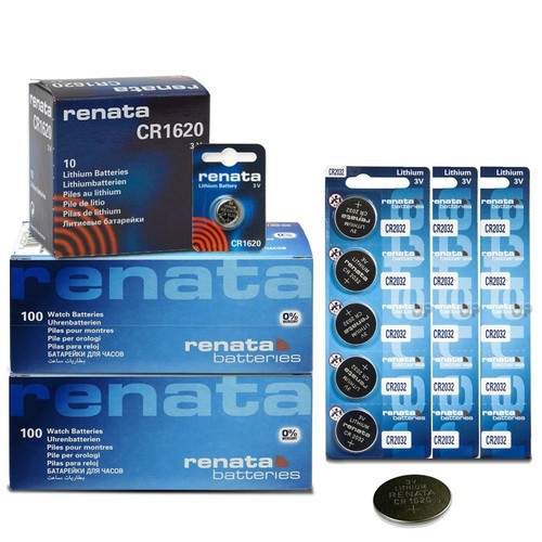 All sizes renata watch - renata,