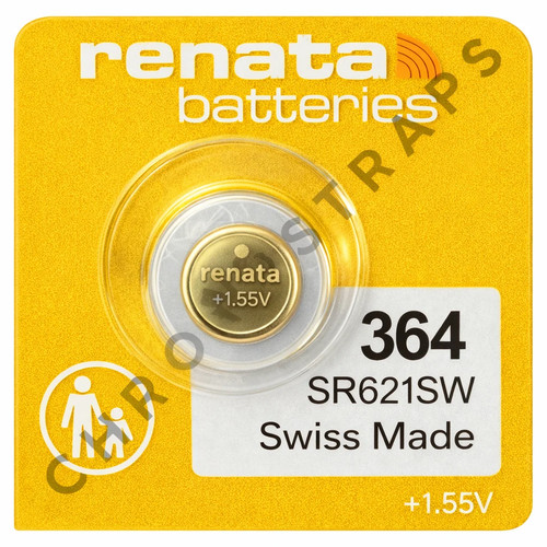 Renata premium 364 sr621sw - premium, /