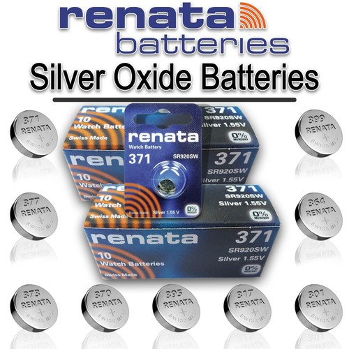 10x all sizes renata - 10x,
