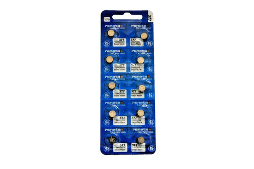 Pack renata 377 - pack,