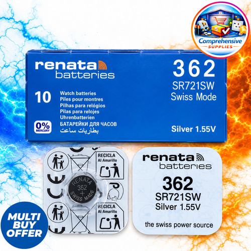 362 eol sr721sw renata - eol,