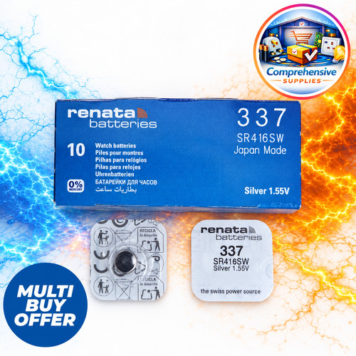 337 sr416sw renata watch - sr416sw,
