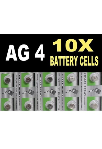 Ag4 377 nurse - ag4,